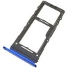 Bandeja Sim Para Samsung Note 10 Plus/N975 Azul