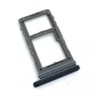 Bandeja Sim Para Samsung Note 10 Plus/N975 Negro