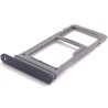 Bandeja Sim Para Samsung Note 9 /N960 Negra