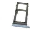 Bandeja Sim Para Samsung S10E G970 / S10 G973 / S10 Plus G975 Azul