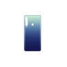 Tapa Trasera Para Samsung A9 2018 /A920 Azul