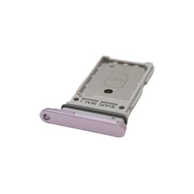 Bandeja Sim Para Samsung S23 S911 / S23 Plus S916 Morado