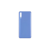 Tapa Trasera Para Samsung A70 /A705 Azul
