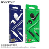 Borofone BM39 Auricular Jack