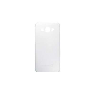 Tapa Trasera Para Samsung A5 Blanca /A500