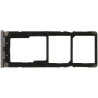 Bandeja Sim Para Redmi 5A Negro