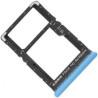 Bandeja Sim Para Redmi Note 10 5G Azul