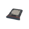 Bandeja Sim Para Redmi Note 11 Pro 5G Azul