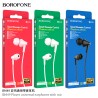 Borofone BM49 Auricular Jack