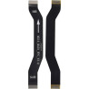 Flex Lcd Para Redmi Note 8/8T