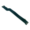 Flex Lcd Para Xiaomi Mi Mix