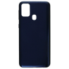 Tapa Trasera Para Samsung M31 Negra