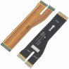 Flex Lcd Para Samsung A52 A525F / A52 5G (2021) A526B / A52S 5G (2021) A528B