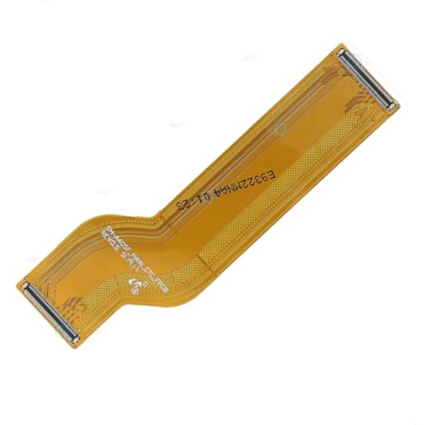 Flex Lcd Para Samsung A40 /A405