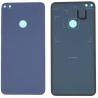 Tapa Trasera Para Huawei P8 Lite 2017 Azul