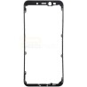 Marco De Pantalla Para Xiaomi Mi A2 LITE