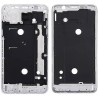 Marco De Pantalla Para Samsung J7 2016 / J710