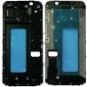 Marco De Pantalla Para Samsung J6 2018 / J600