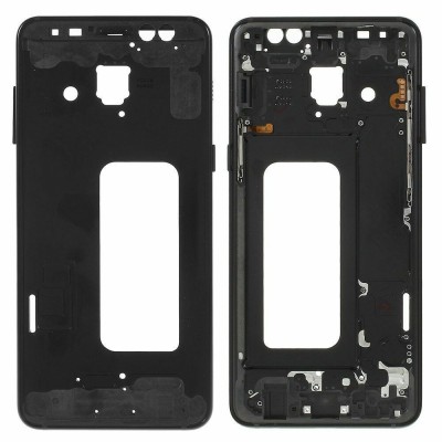 Marco De Pantalla Para Samsung A8 2018 / A530