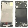Marco De Pantalla Para Samsung A71 / A715