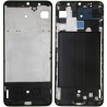 Marco De Pantalla Para Samsung A70 / A705
