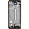 Marco De Pantalla Para Samsung A53 5G / A536