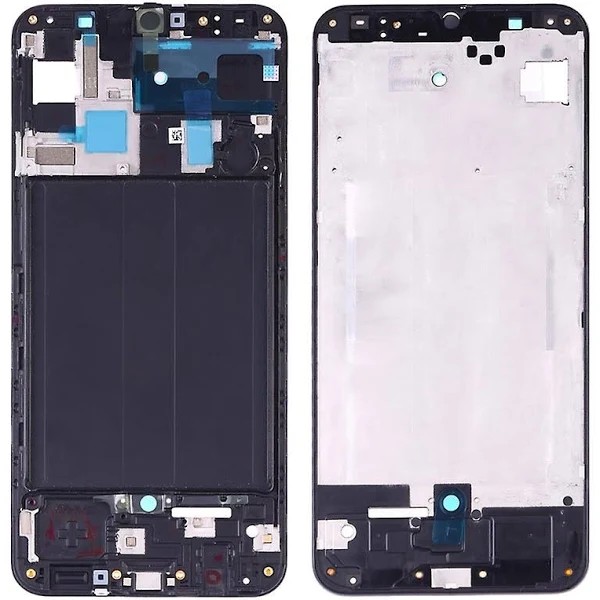 Marco De Pantalla Para Samsung A50 / A505