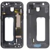 Marco De Pantalla Para Samsung A5 2017 A520