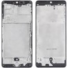 Marco De Pantalla Para Samsung A42 5G / A426