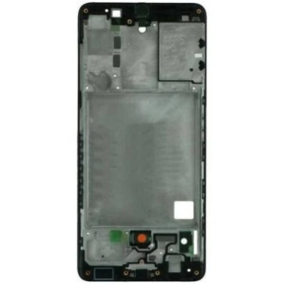 Marco De Pantalla Para Samsung A41 / A415