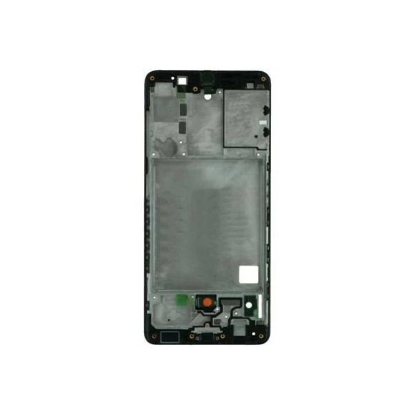 Marco De Pantalla Para Samsung A41 / A415