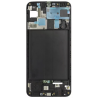 Marco De Pantalla Para Samsung A40 / A405