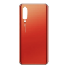 Tapa Trasera Para Huawei P30 Nacar