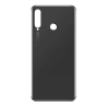 Tapa Trasera Para Huawei P30 Lite Negra (48Mp)