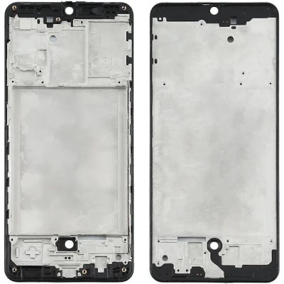 Marco De Pantalla Para Samsung A31 / A315