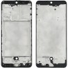 Marco De Pantalla Para Samsung A31 / A315