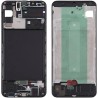 Marco De Pantalla Para Samsung A30S / A307