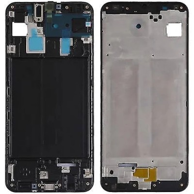 Marco De Pantalla Para Samsung A30 / A305