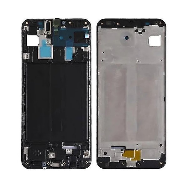 Marco De Pantalla Para Samsung A30 / A305