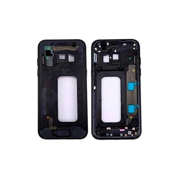 Marco De Pantalla Para Samsung A3 2017 / A320