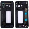 Marco De Pantalla Para Samsung A3 2017 / A320