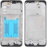 Marco De Pantalla Para Samsung A03S / A037F 16Cm
