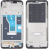Marco De Pantalla Para Realme C20 / Realme C21 / Realme C11 (2021) Rmx3063 Rmx3061 Rmx3201 Rmx3231