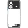 Chasis De Intermedio Para Huawei Honor X7 4G 2022 (Cma-Lx2 / Cma-Lx1)