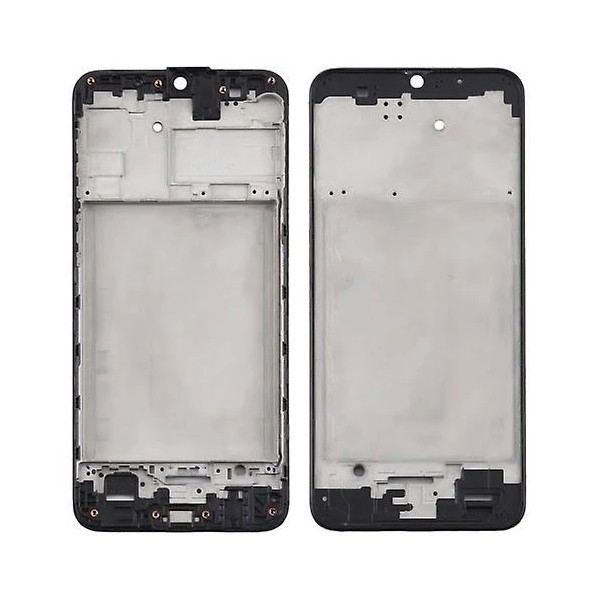 Marco De Pantalla Para Samsung M31 / M315