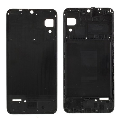 Marco De Pantalla Para Samsung M10 / M105