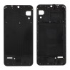 Marco De Pantalla Para Samsung M10 / M105
