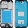 Marco De Pantalla Para Samsung A01 / A015F.M