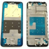 Marco De Pantalla Para Huawei Y6 2019