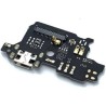 Placa De Carga Para Zte V8 Lite